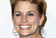 Katie-huffman